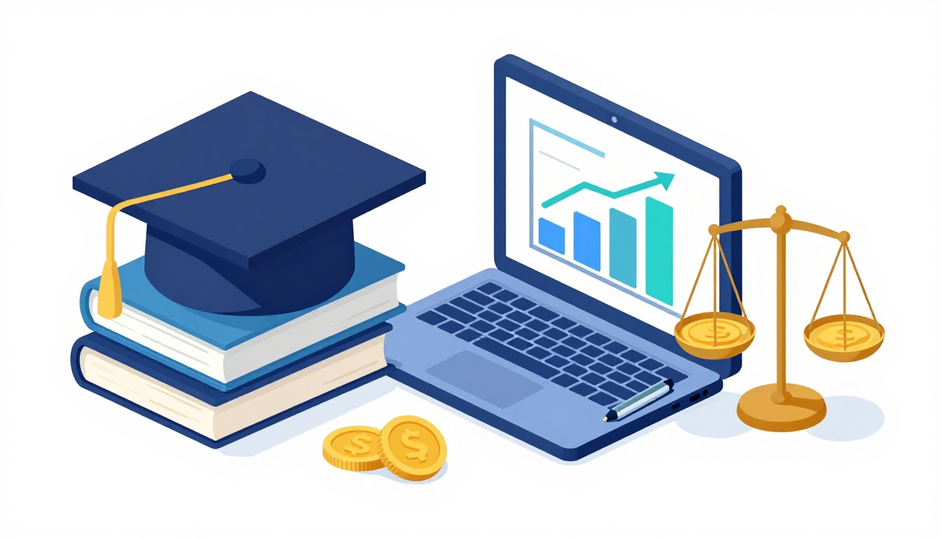 Мастер-классы вместо MBA: как выбрать бизнес-обучение в Беларуси