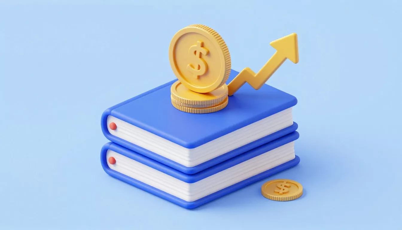 Какие модули Mini MBA окупаются быстрее полной программы